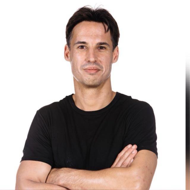Mathijn Appelman